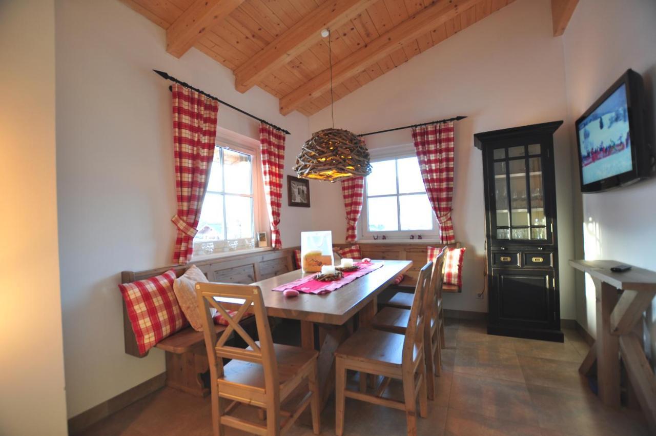 Avenida Mountain Resort By Alpin Rentals - Incl Summercard Kaprun Exterior photo