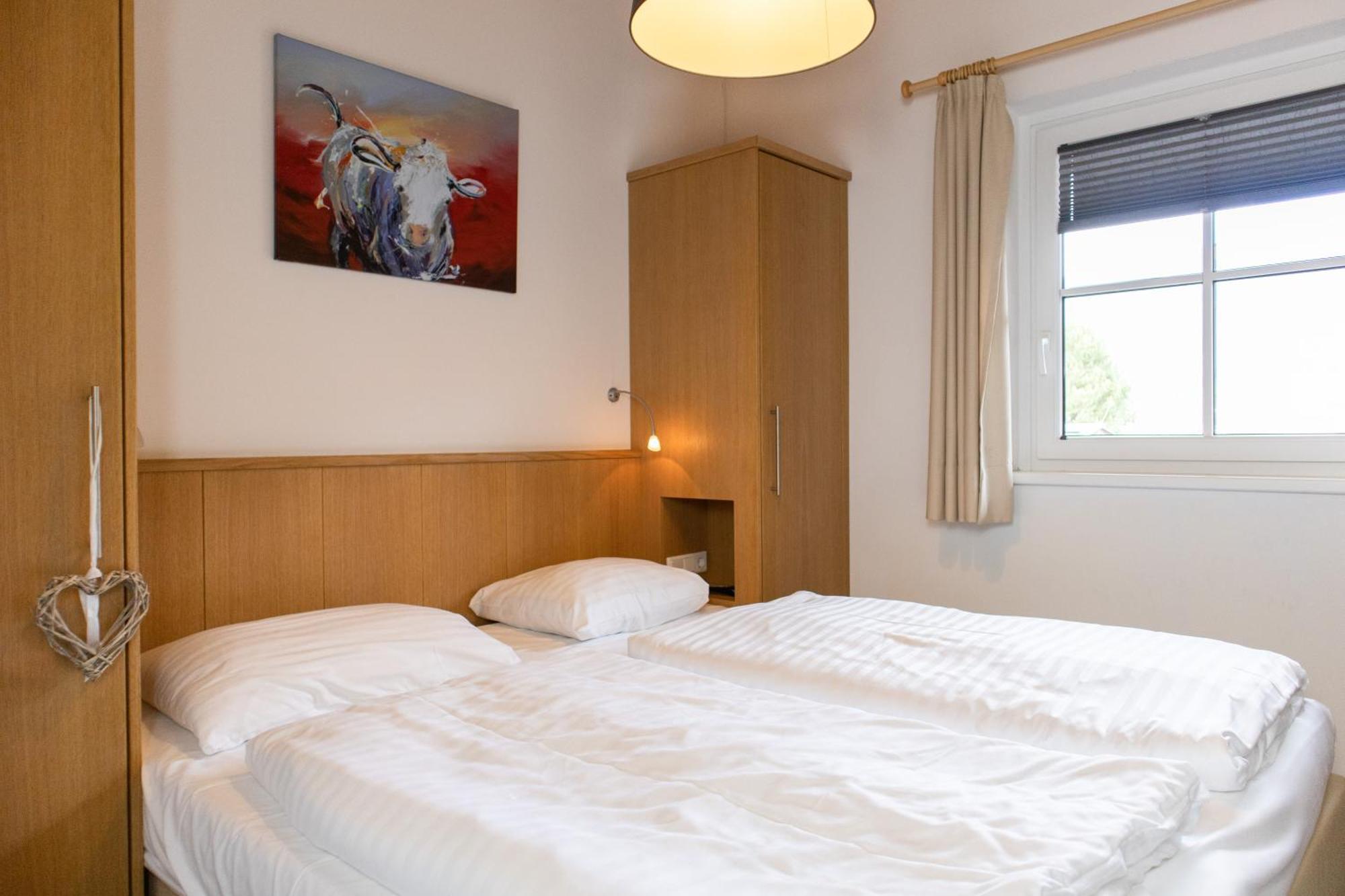 Avenida Mountain Resort By Alpin Rentals - Incl Summercard Kaprun Exterior photo