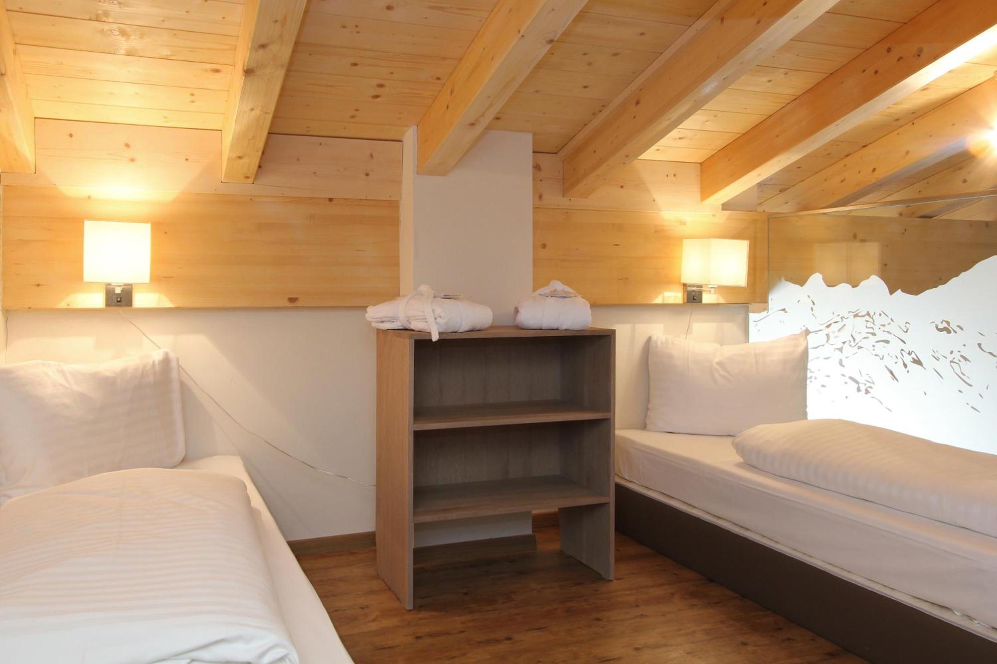 Avenida Mountain Resort By Alpin Rentals - Incl Summercard Kaprun Exterior photo